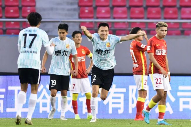 可以害怕皇马、拜仁和曼城，但国米是不比马竞差的。